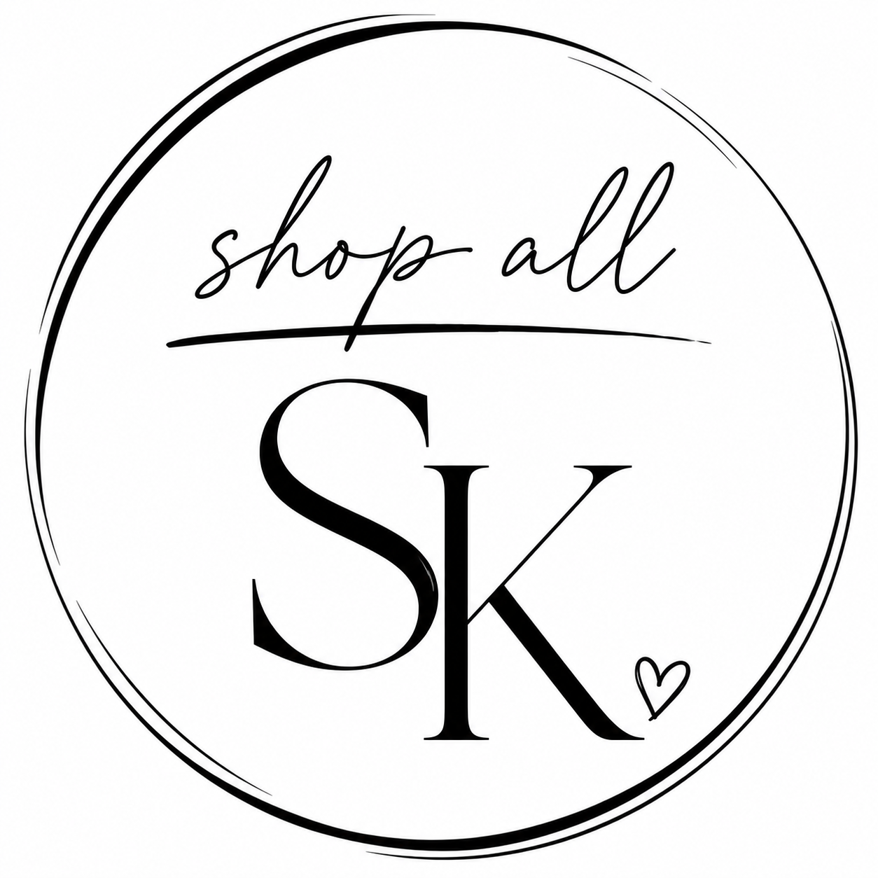 Shop All