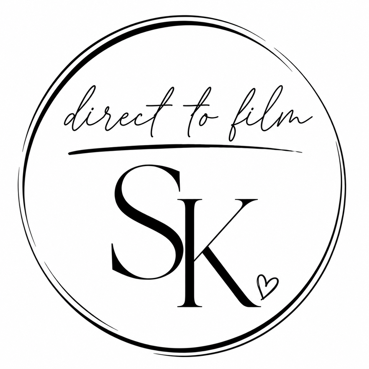 Direct To Film