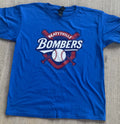 "Beattyville Bombers” Graphic Tee